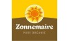 Zonnemaire