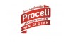Proceli