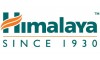 Himalaya