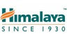 Himalaya Logo