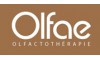 Olfae