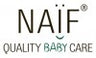 Naif Logo