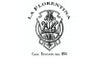 La Florentina Logo