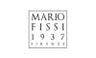 Mario Fissi 1937 Logo