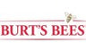Burts Bees Logo