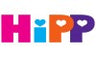 Hipp Logo