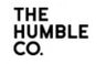 The Humble Co Logo