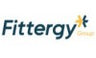 Fittergy Logo