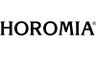 Horomia Logo