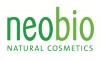 Neobio