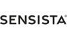 Sensista Logo