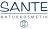 Sante Naturkosmetik Logo