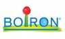 Boiron Logo