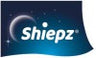 Shiepz Logo