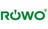 Rowo Logo