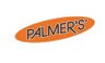 Palmers Logo