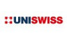 Uni Swiss Logo