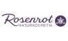 Rosenrot