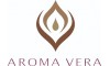 Aroma Vera