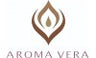 Aroma Vera Logo