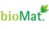 Biomat