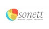 Sonett