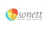 Sonett Logo