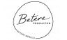 Betereproducten Logo