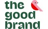 The Good Brand