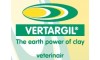 Vertargil