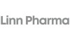 Linn