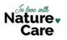 Nature Care Logo