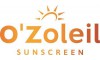 O'Zoleil