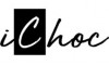 iChoc