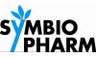 SymbioPharm Logo