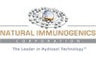 Natural Immunogenics Logo