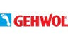 Gehwol Logo