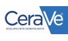 Cerave