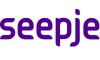 Seepje