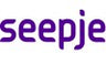 Seepje Logo