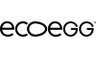 Eco Egg Logo