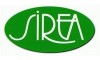 Sirea