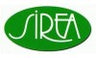 Sirea Logo