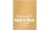 Meenk