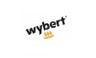 Wybert Logo