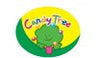 Candy Tree Logo