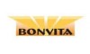 Bonvita