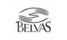 Belvas Logo
