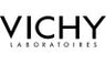 Vichy Logo