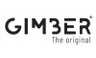 Gimber Logo